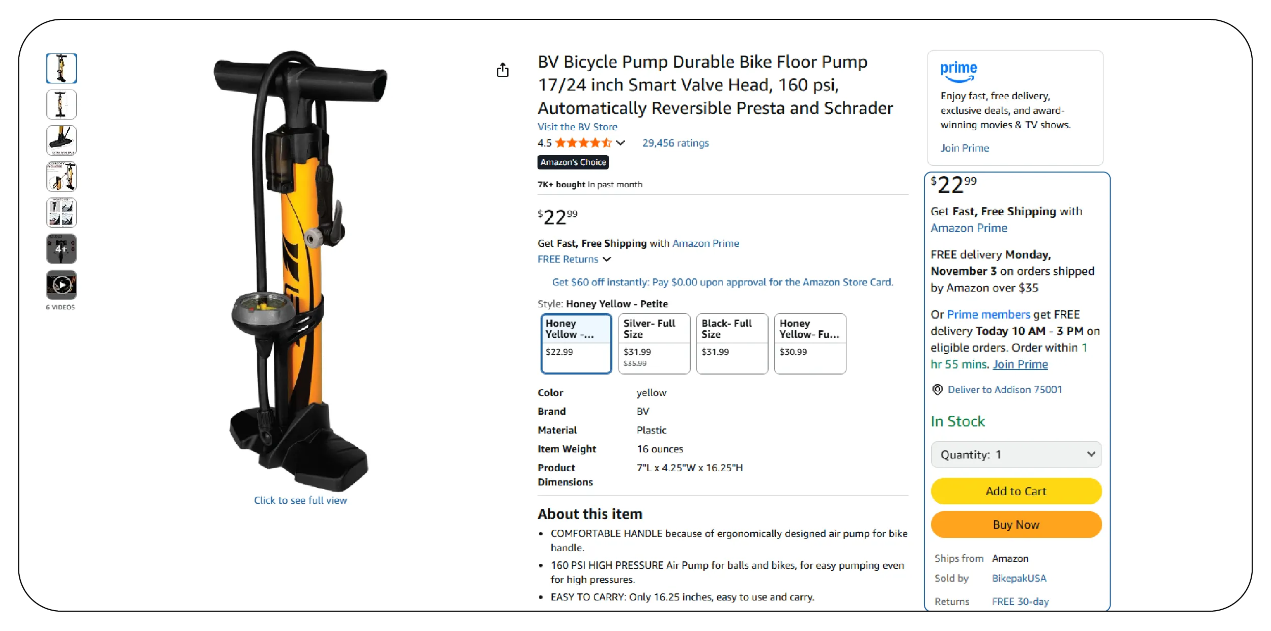 Build or Buy Choosing Your Amazon Price Data Strategy